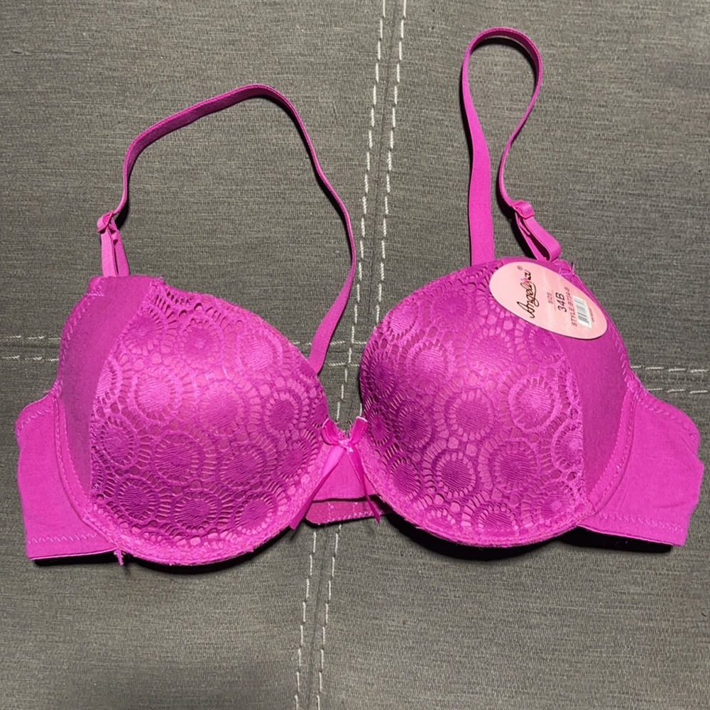 👙👙Bra and Panty Set👙👙 - Picture 2 of 7